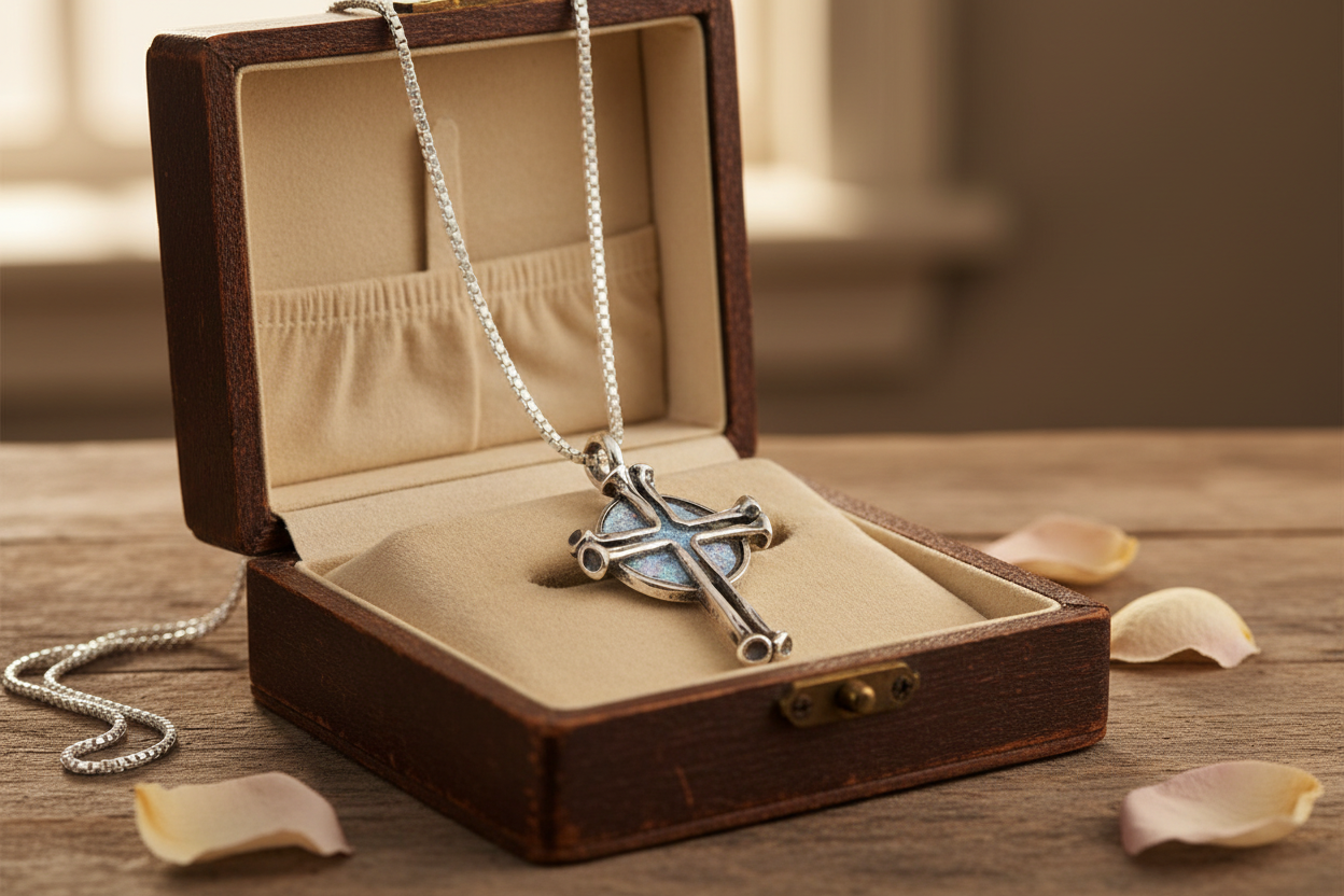 εΎ©ε€ζ¨θ³ͺι¦ι£Ύη