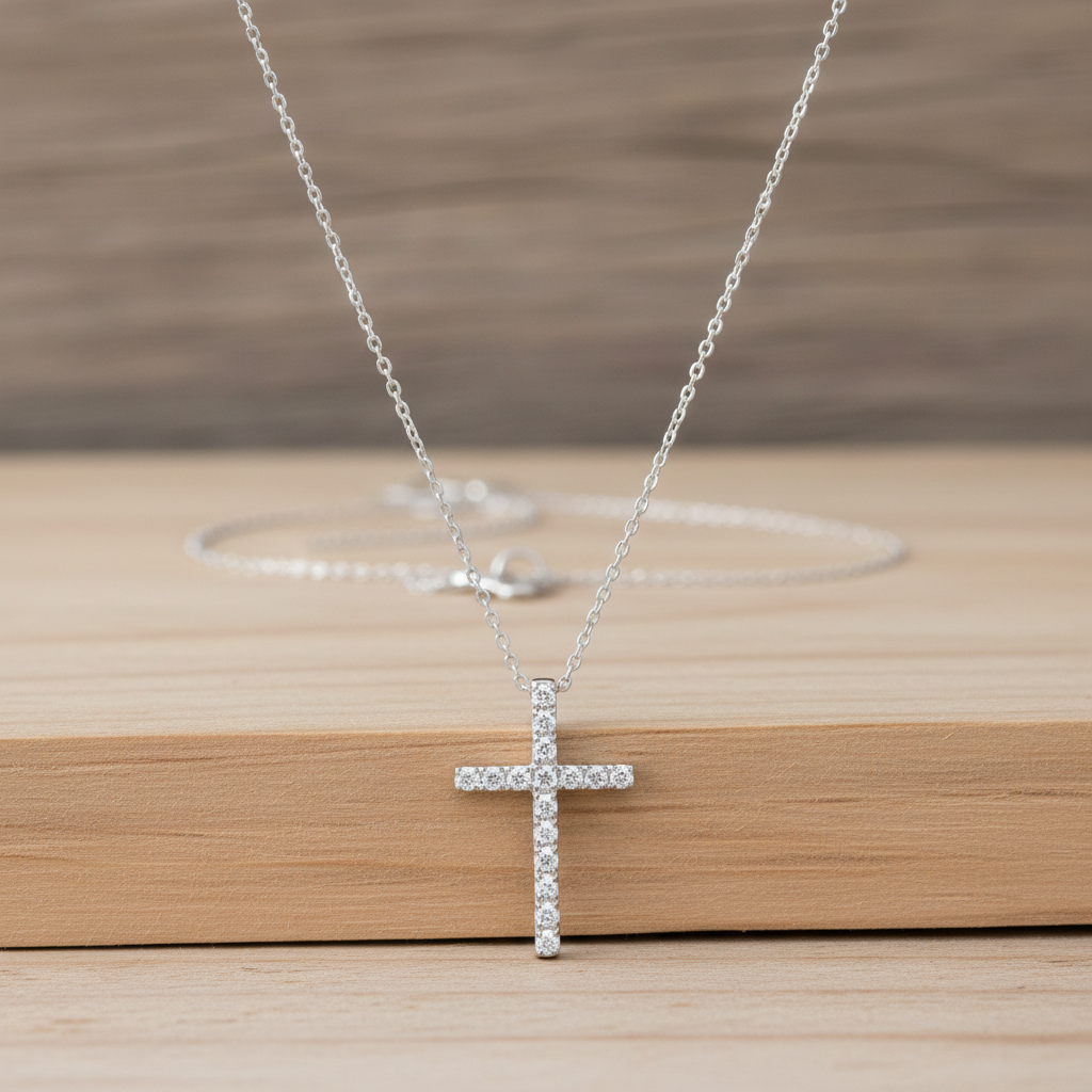 ζ·Ίθ²ζ¨θ³ͺθζ―