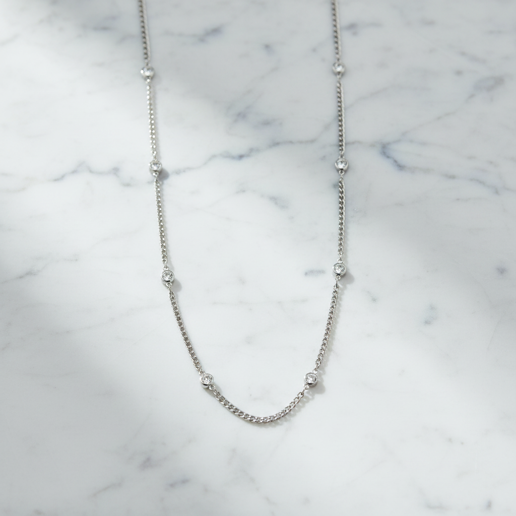 大įįŗčæ¯é
éį
§į