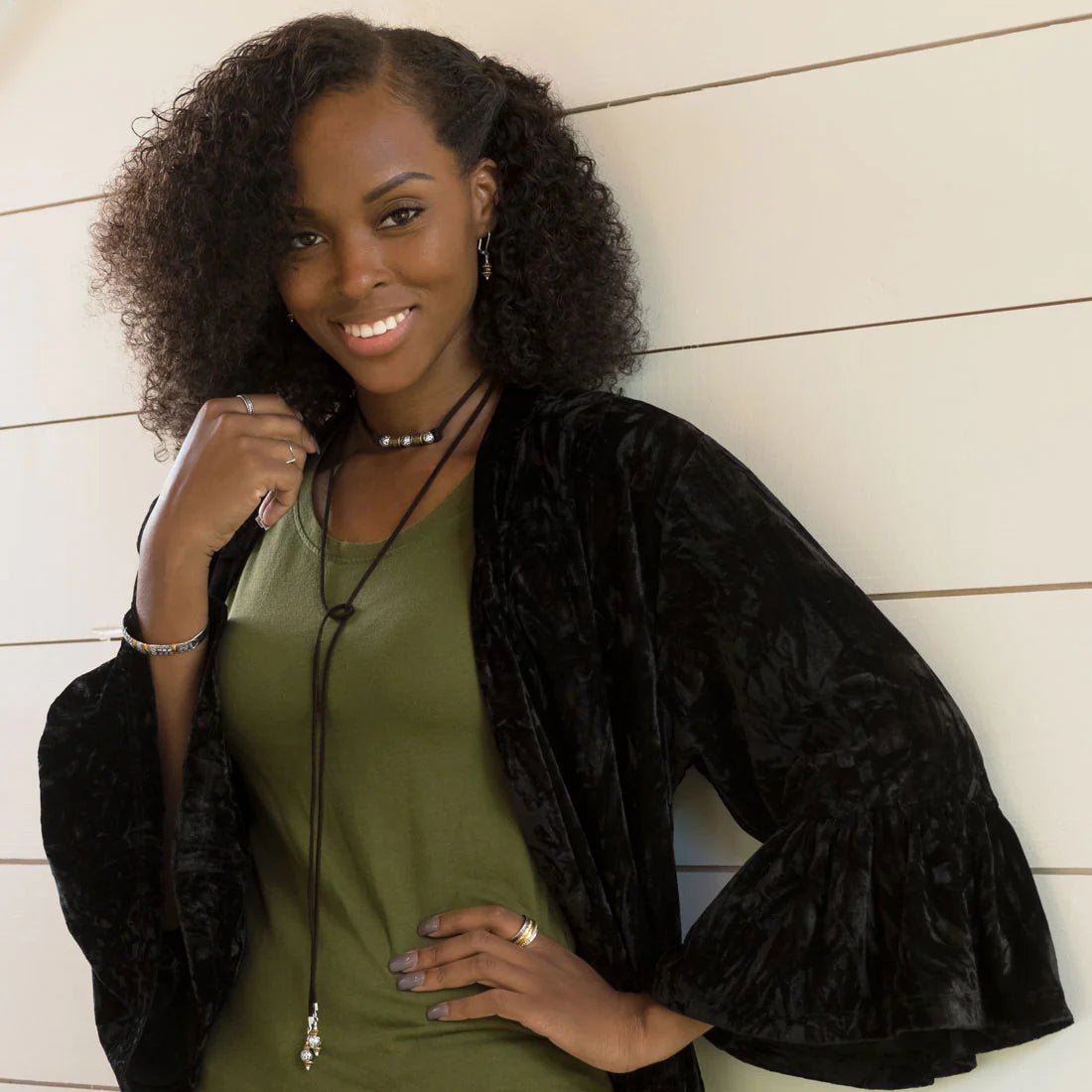 Sterling Silver V Design Ring, Thin Band 1.4mm, Polished Finish, Sizes 3-8