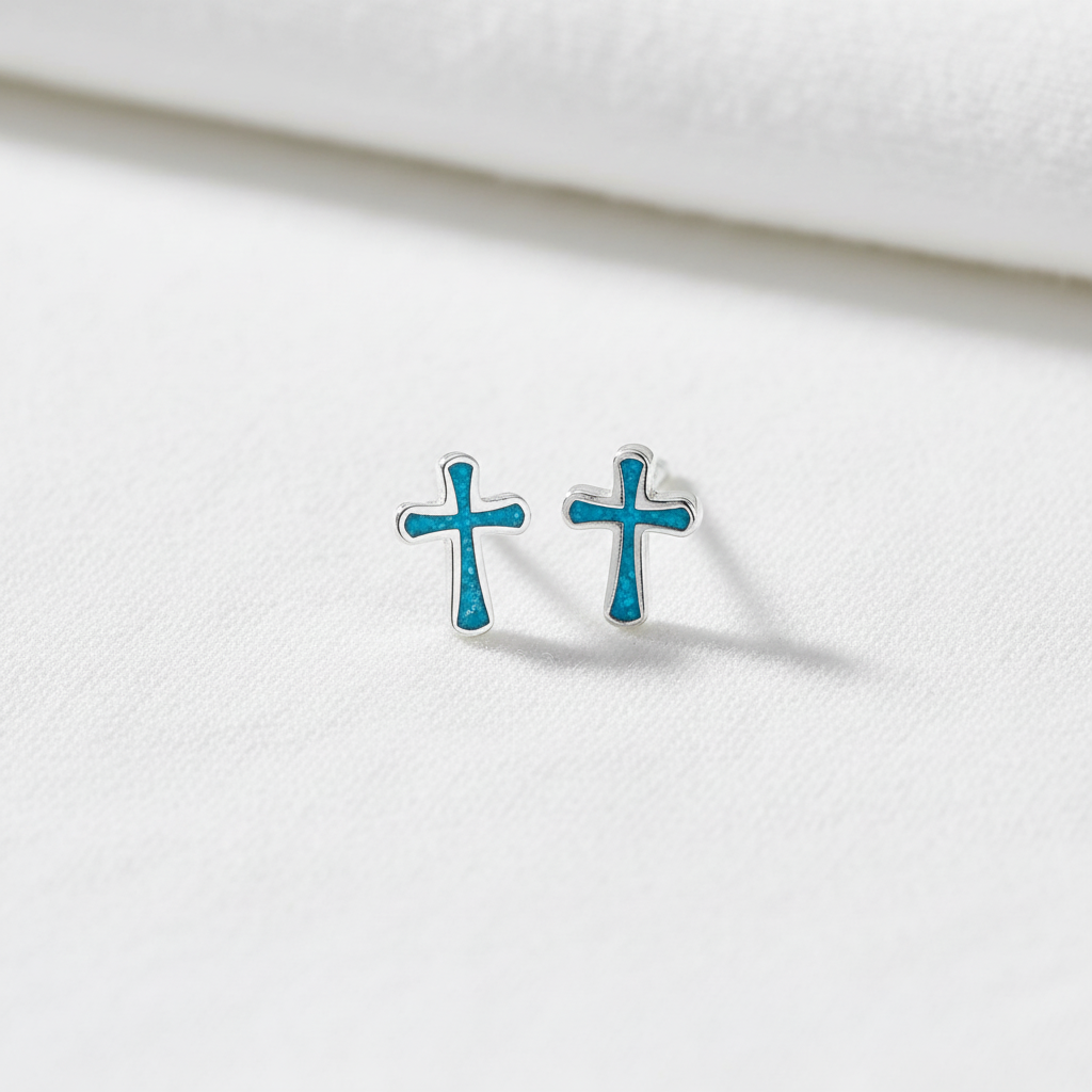 棉花背景 1 - 柔軟白色棉花