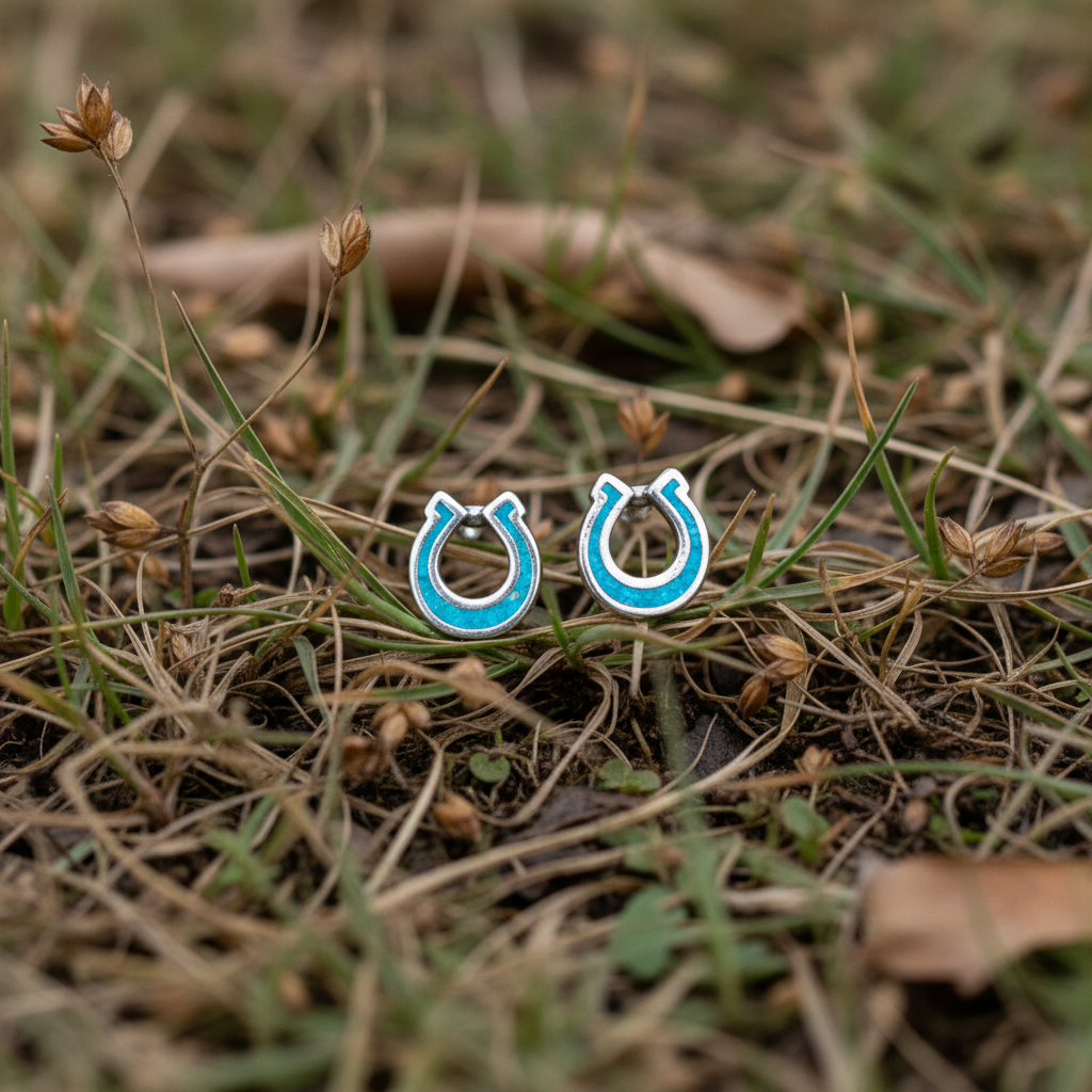 雜草背景 1 - 野草