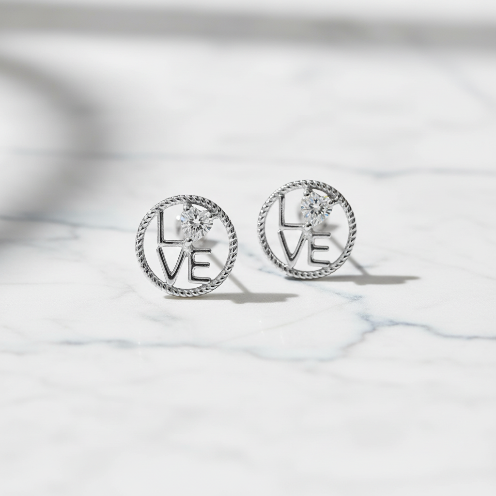 大理石背景 1 - 白色大理石