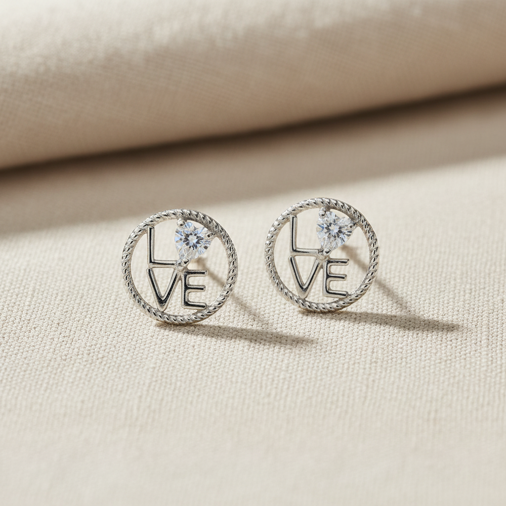 淺色布料背景 1 - 米色亞麻布