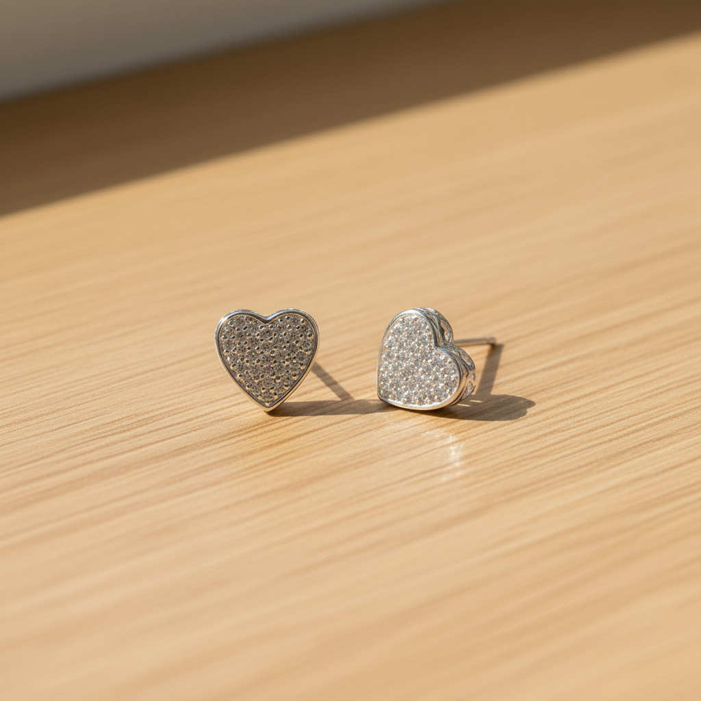 木質背景 2 - 淺色橡木