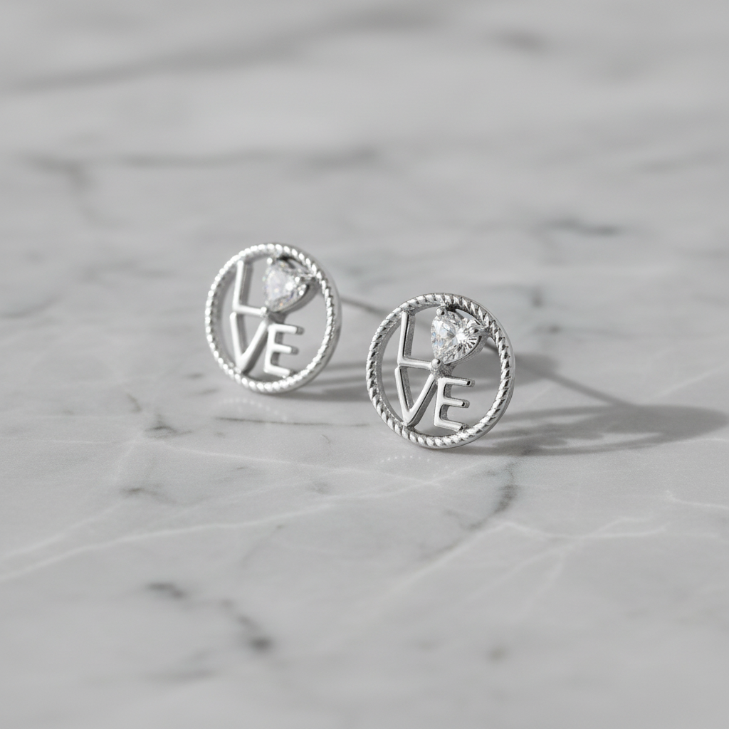 大理石背景 2 - 灰色大理石