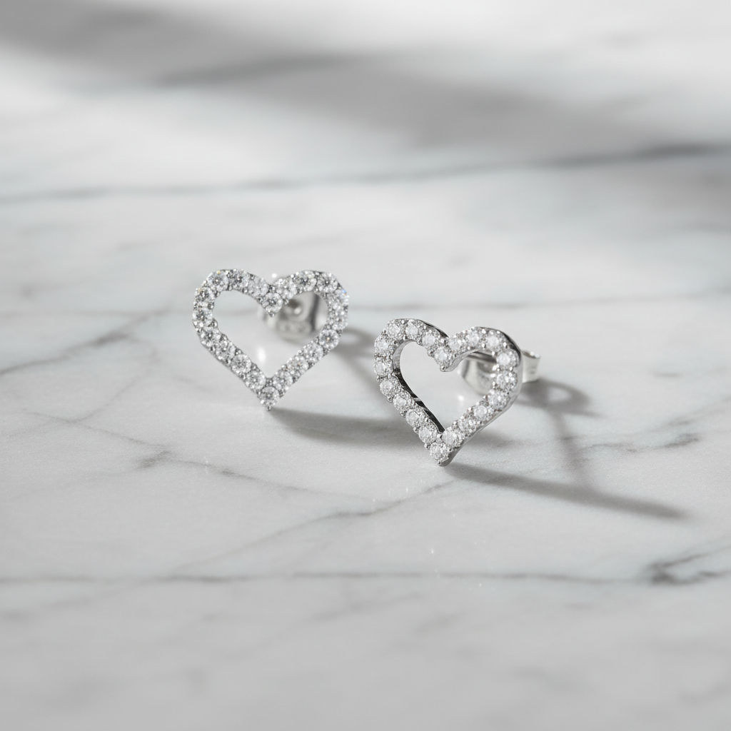 大理石背景 2 - 灰色大理石