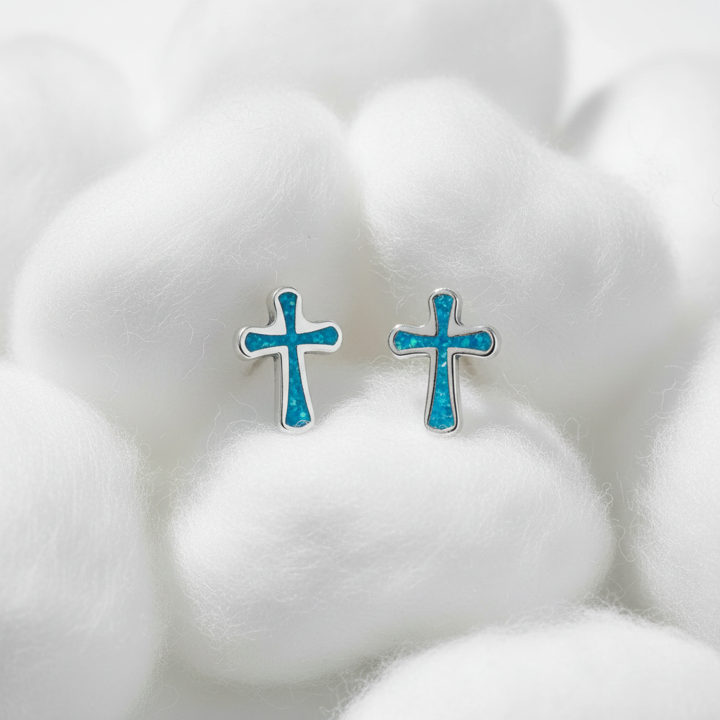 棉花背景 2 - 棉球