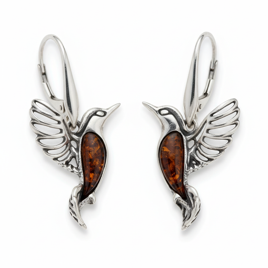 極致微距特寫圖2