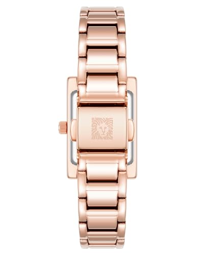 Anne Klein Women's Bracelet Watch