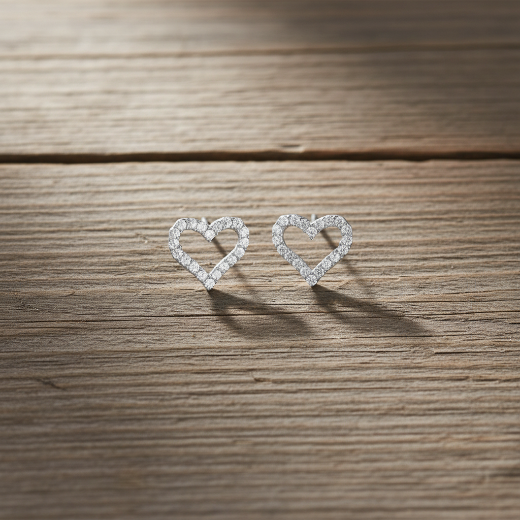 木質背景 3 - 復古木板