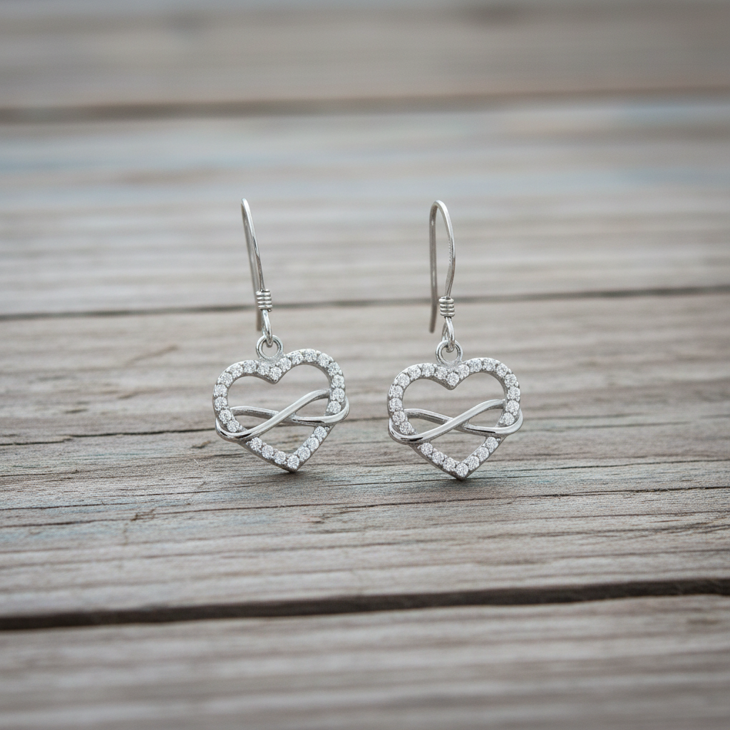 木質背景 3 - 復古木板