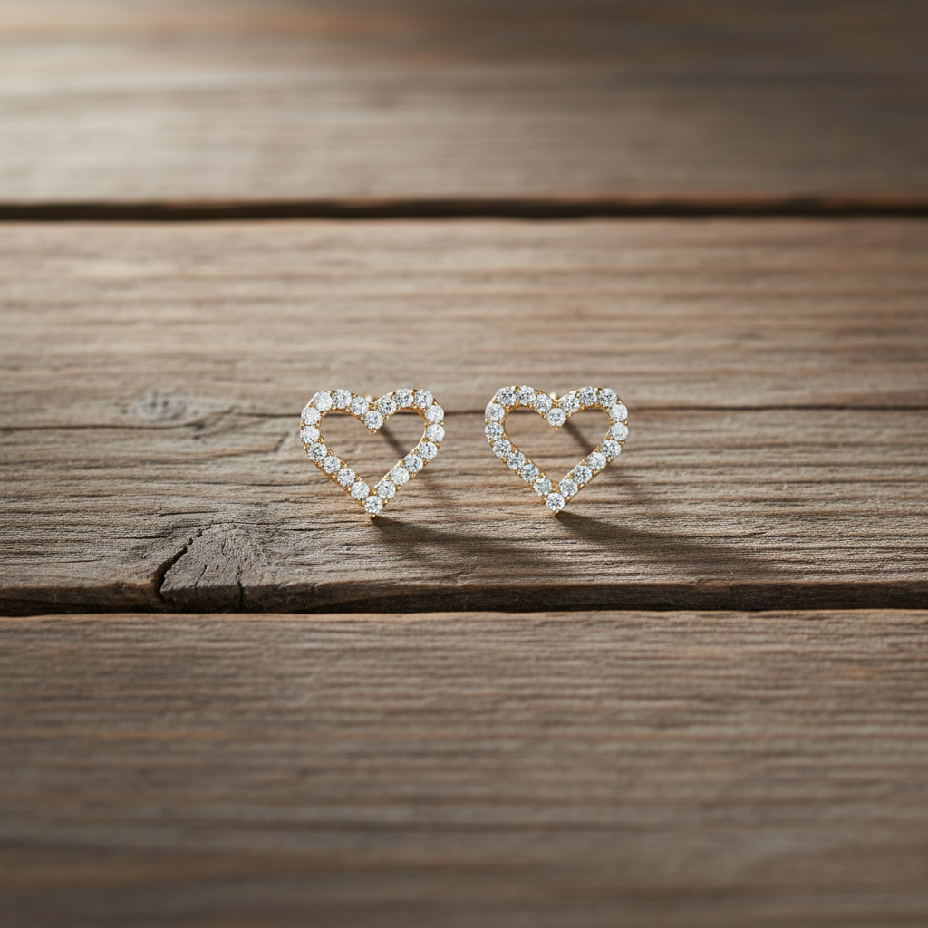 木質背景 3 - 復古木板