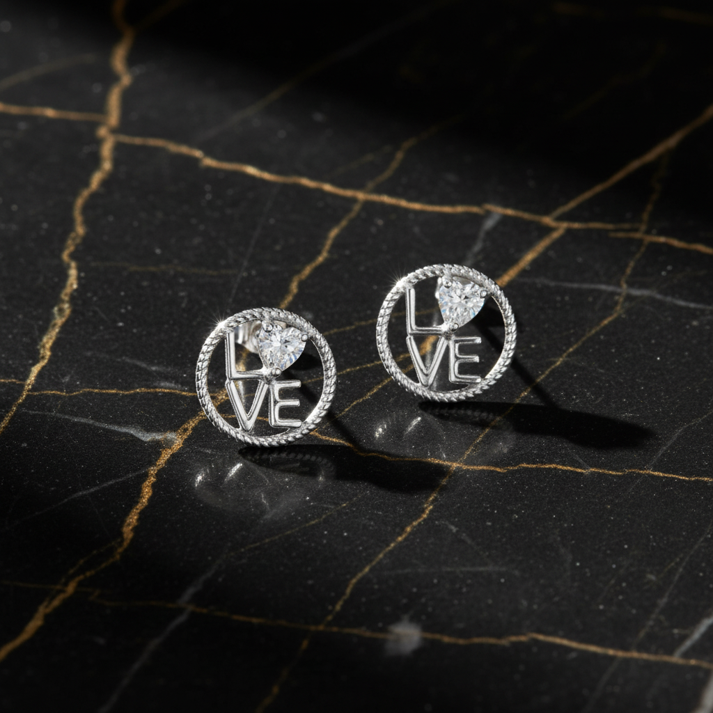 大理石背景 3 - 黑色金紋大理石