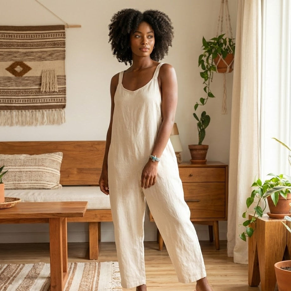 Eagle Turquoise Cuff Bracelet - Sterling Silver Oxidized Southwest Style