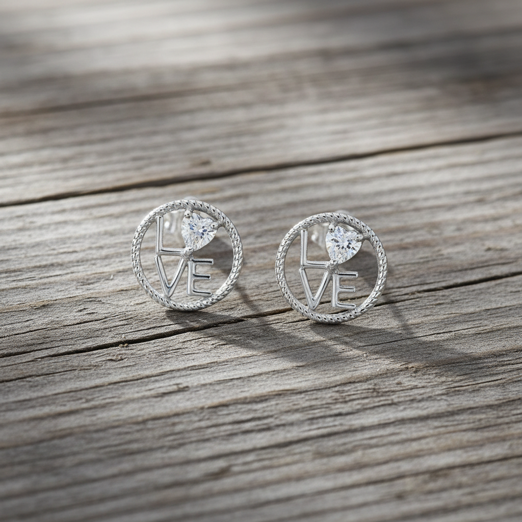 木質背景 3 - 復古木板