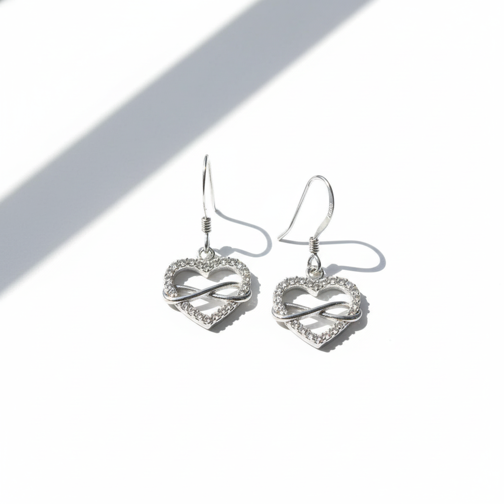 自然光線場景 3 - 清晨明亮光線