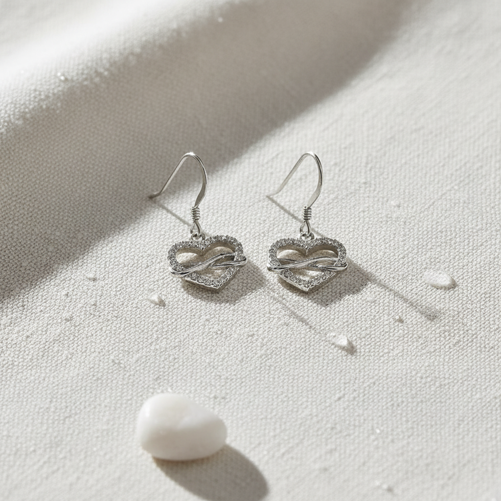 自然光線場景 4 - 柔和漫射光