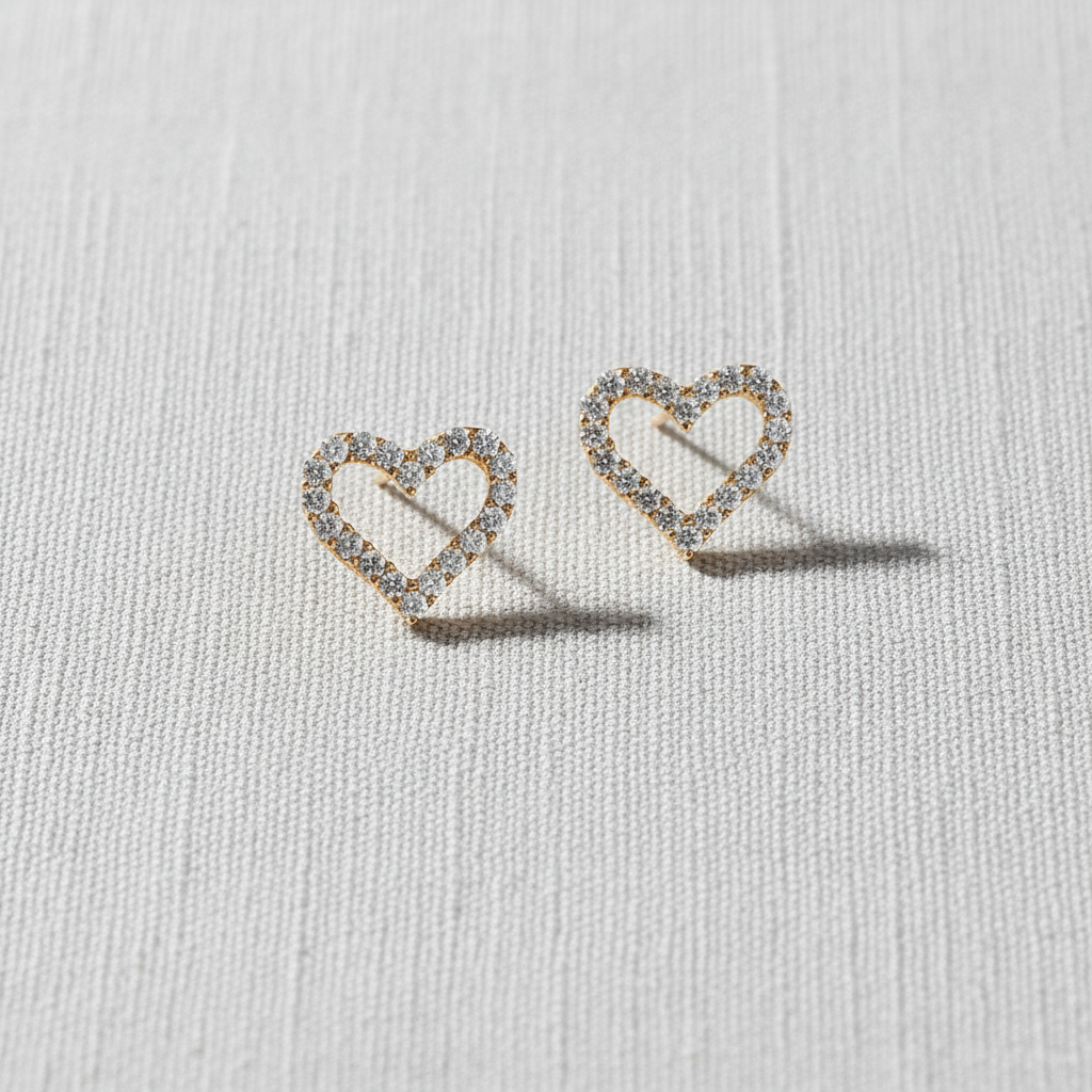 淺色布料背景 4 - 淺灰色亞麻布