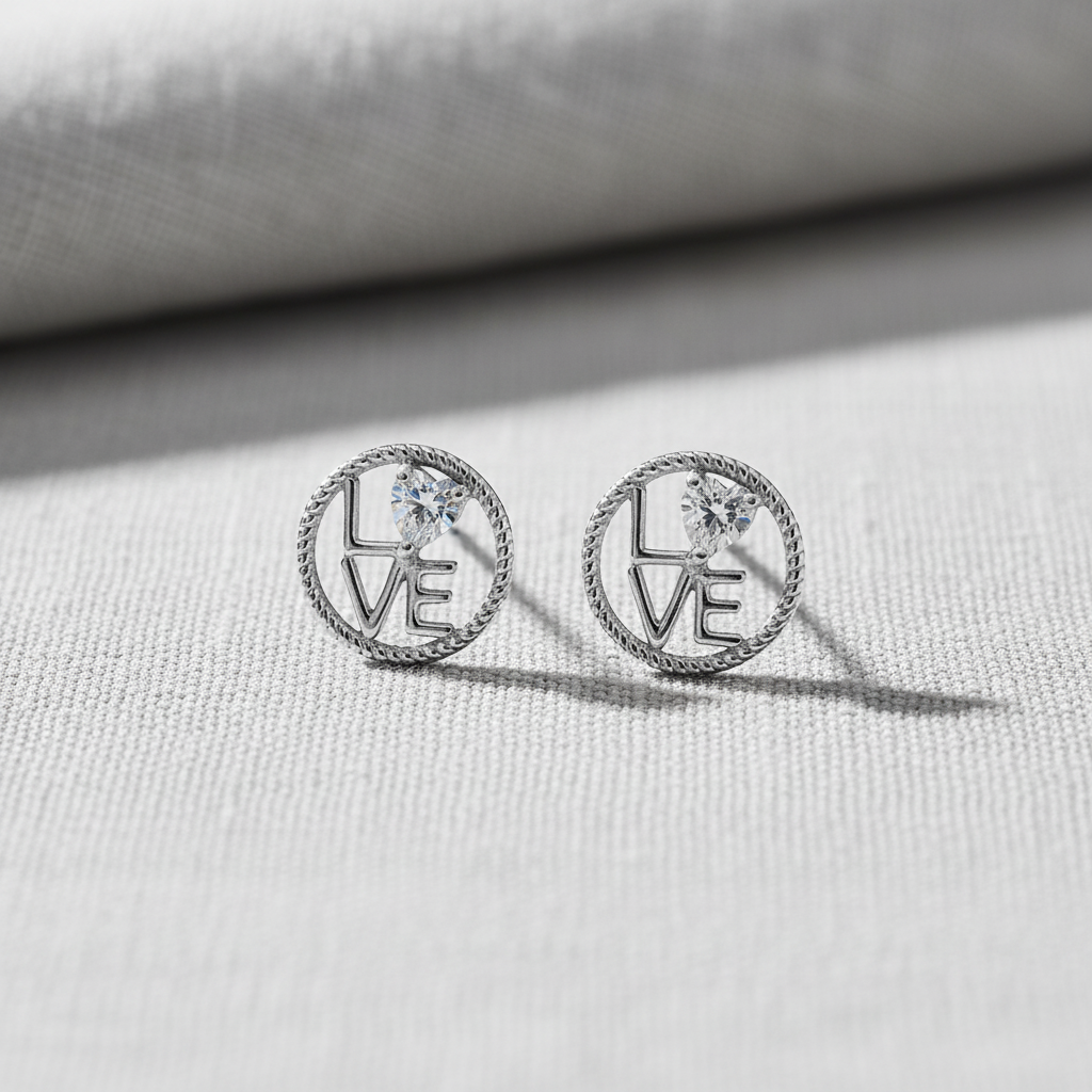 淺色布料背景 4 - 淺灰色亞麻布