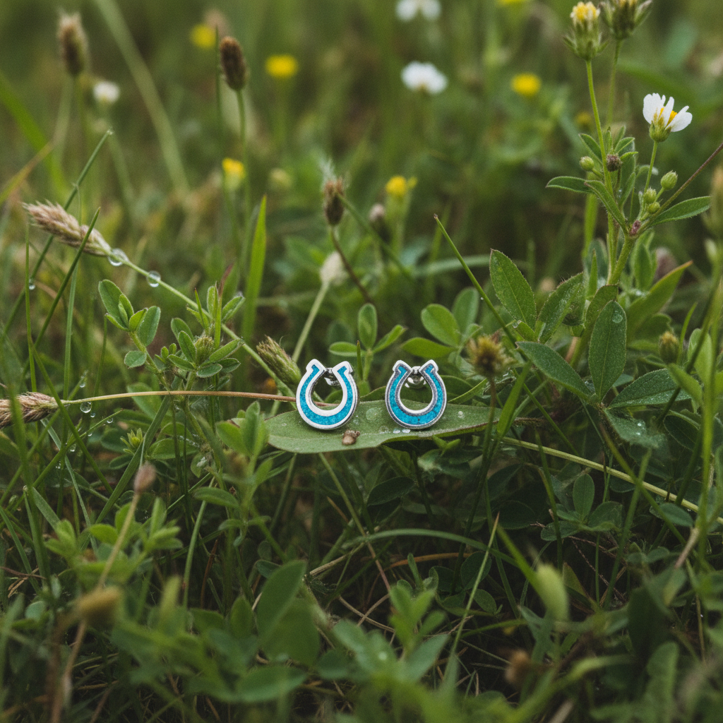 雜草背景 4 - 綠色雜草