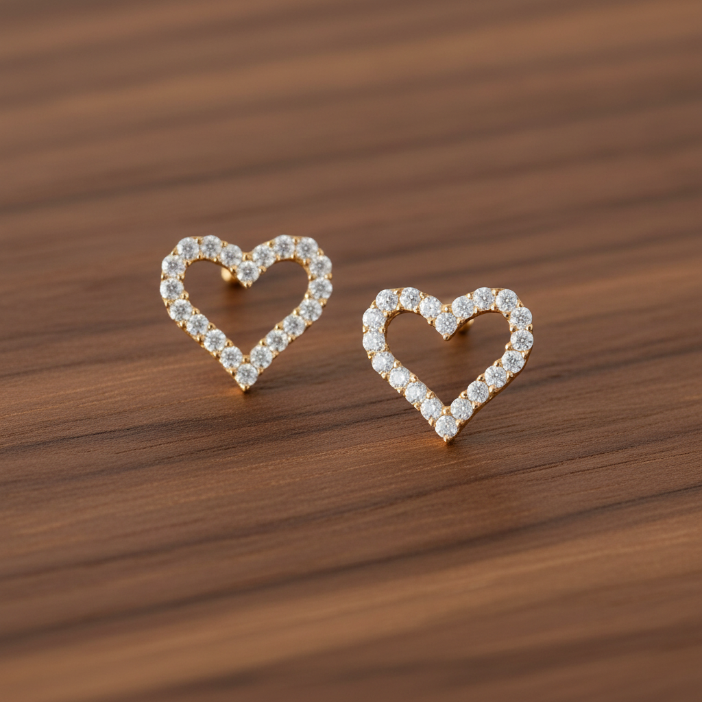 木質背景 4 - 深色胡桃木