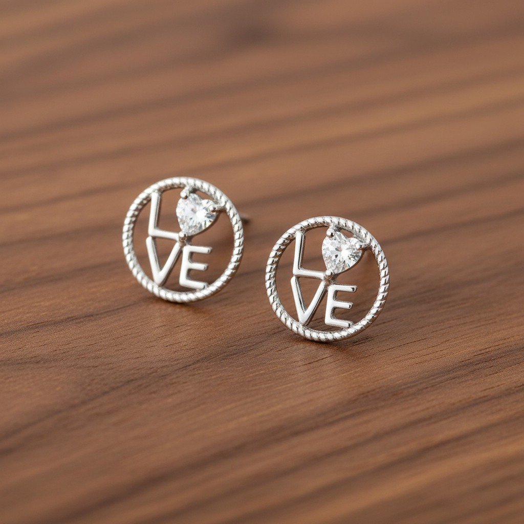 木質背景 4 - 深色胡桃木