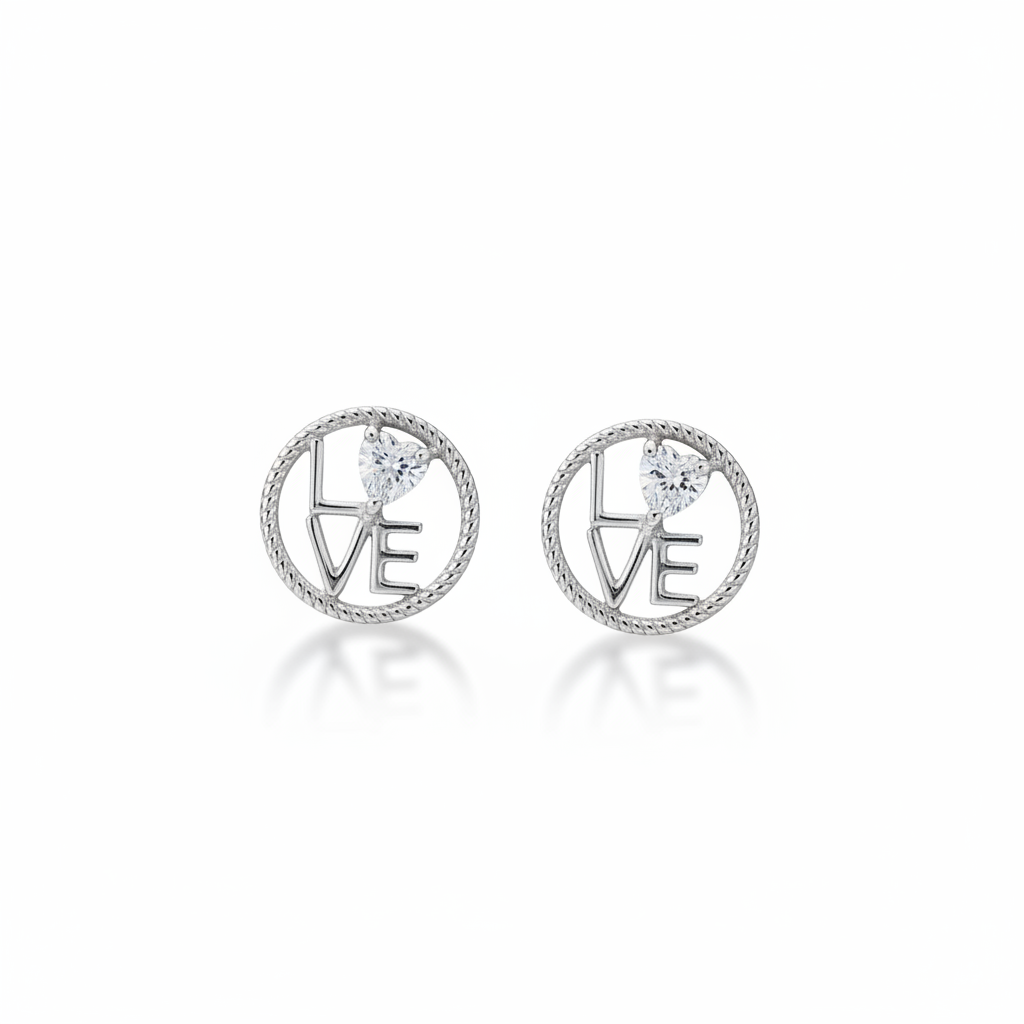 優雅特寫圖4