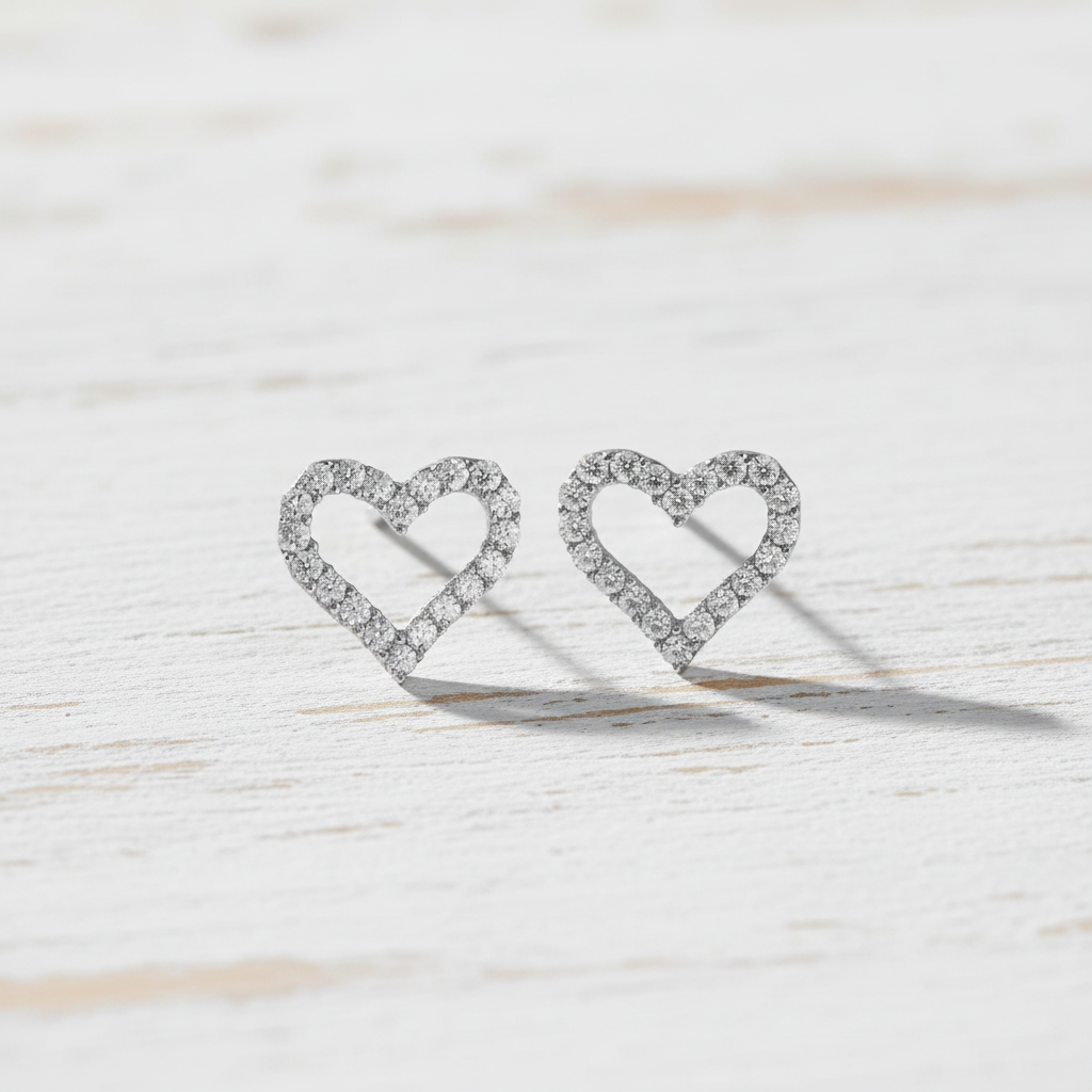 木質背景 5 - 白色刷漆木材