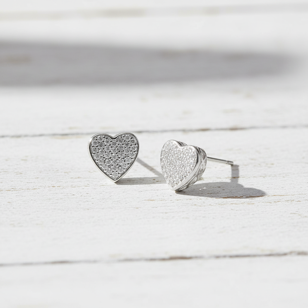 木質背景 5 - 白色刷漆木材