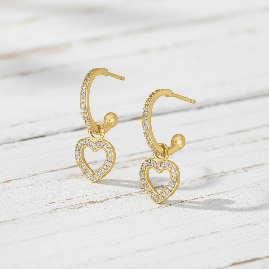 木質背景 5 - 白色刷漆木材