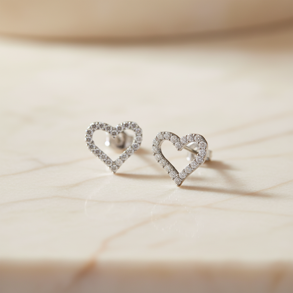 大理石背景 5 - 奶油色大理石