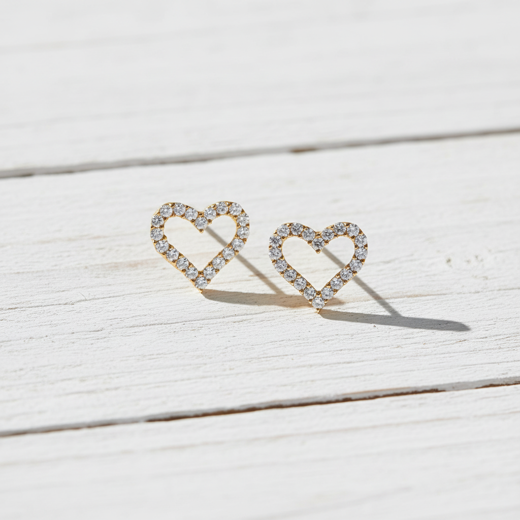 木質背景 5 - 白色刷漆木材