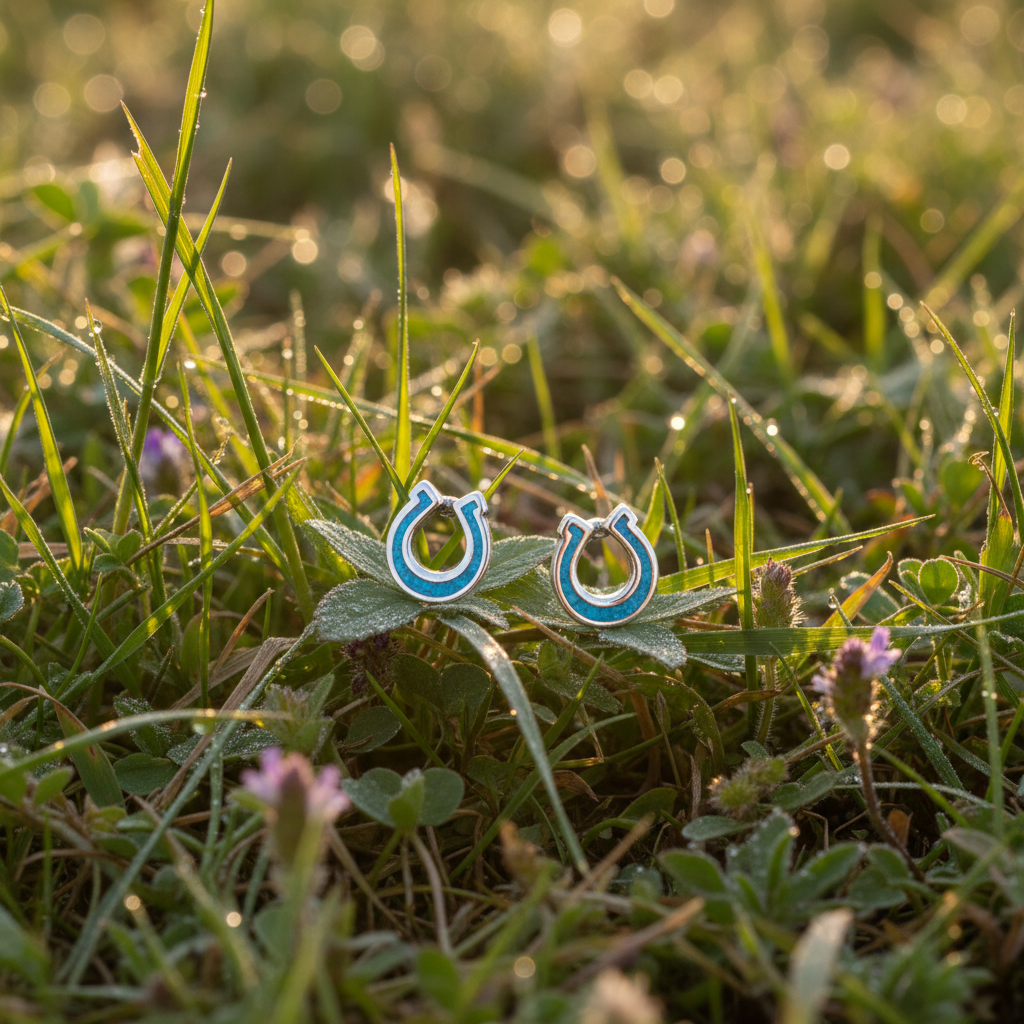 雜草背景 5 - 野草與黃昏光線