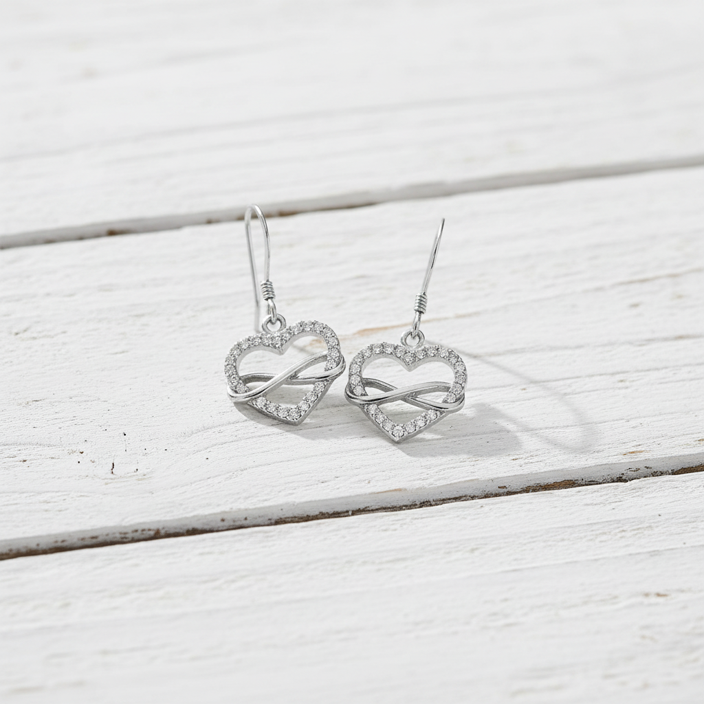 木質背景 5 - 白色刷漆木材