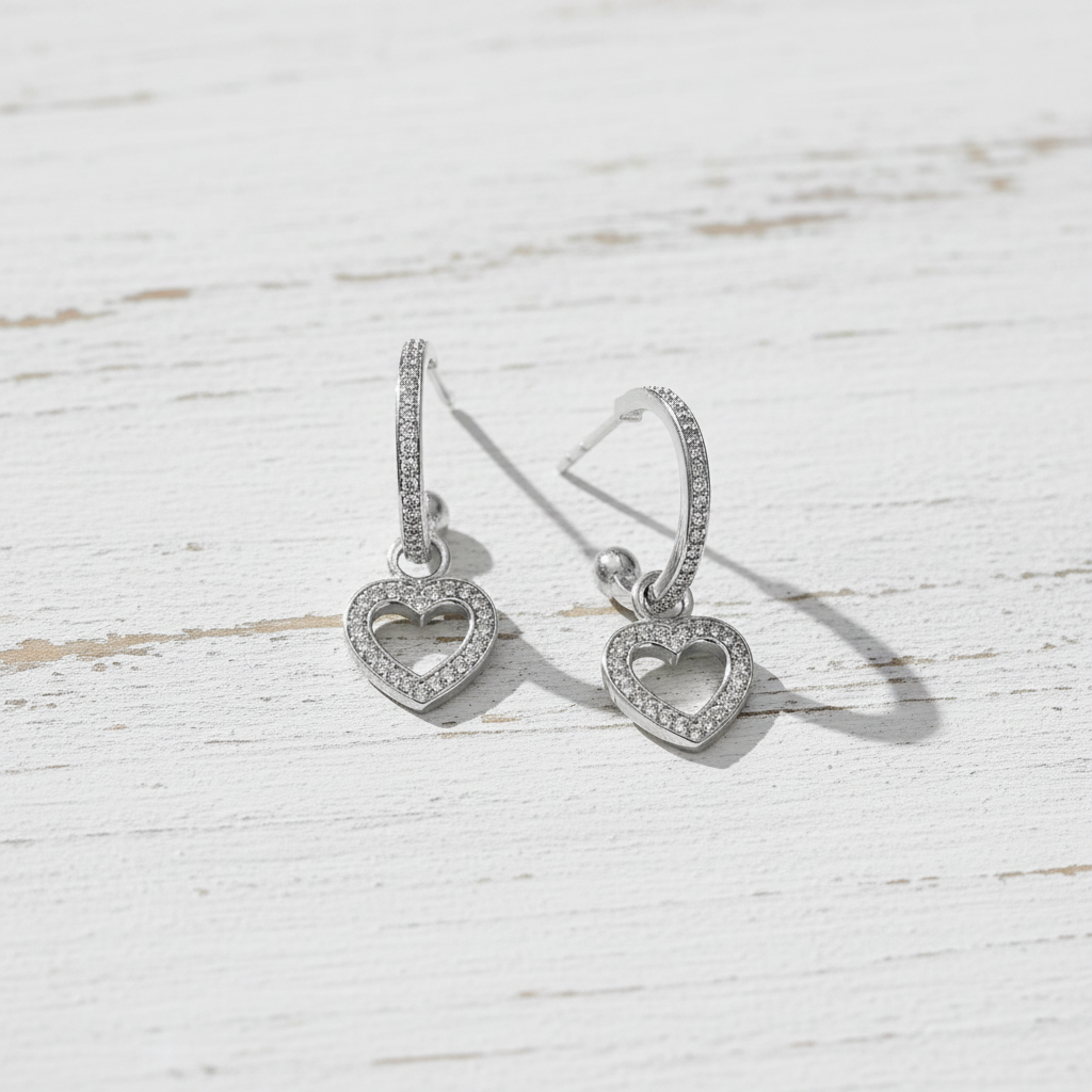 木質背景 5 - 白色刷漆木材