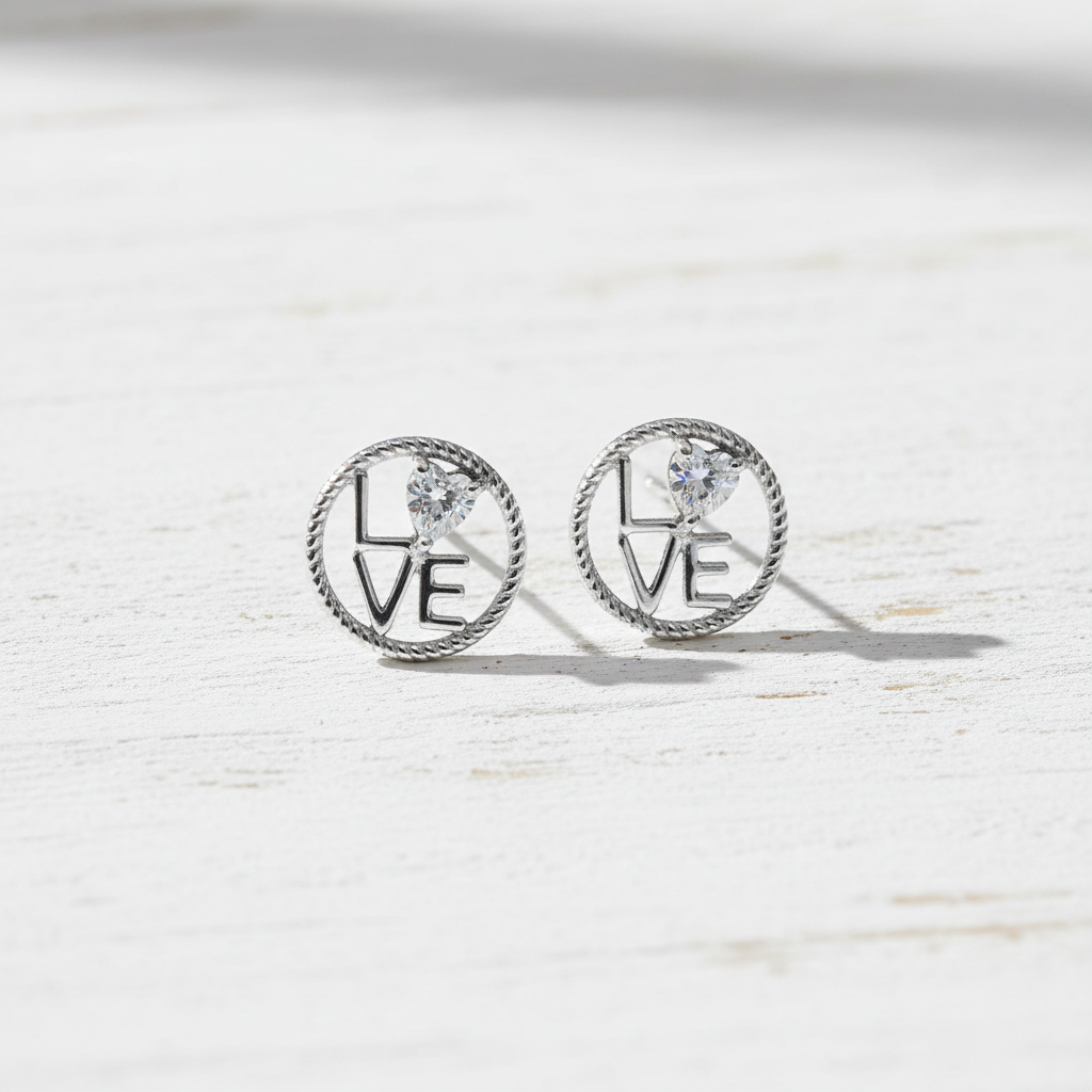 木質背景 5 - 白色刷漆木材