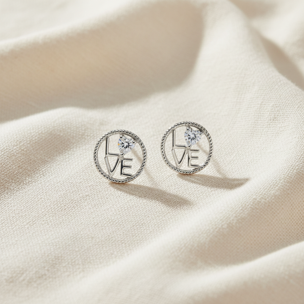 淺色布料背景 5 - 象牙色薄紗