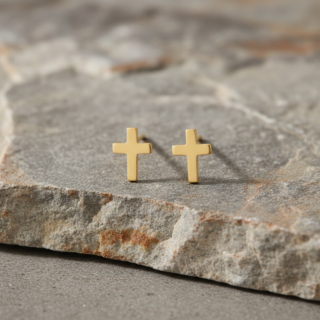 石頭背景商業特寫圖5