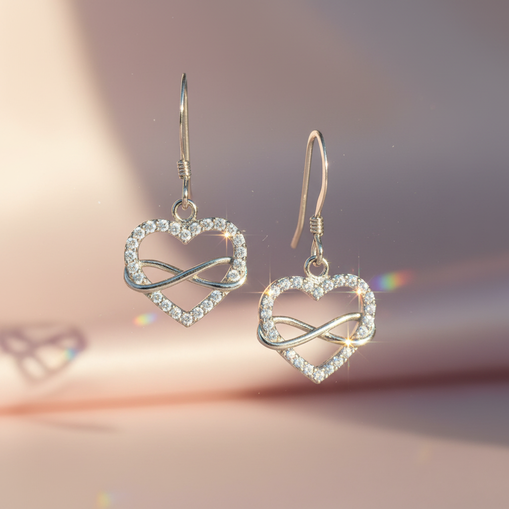 自然光線場景 5 - 午後陽光閃耀