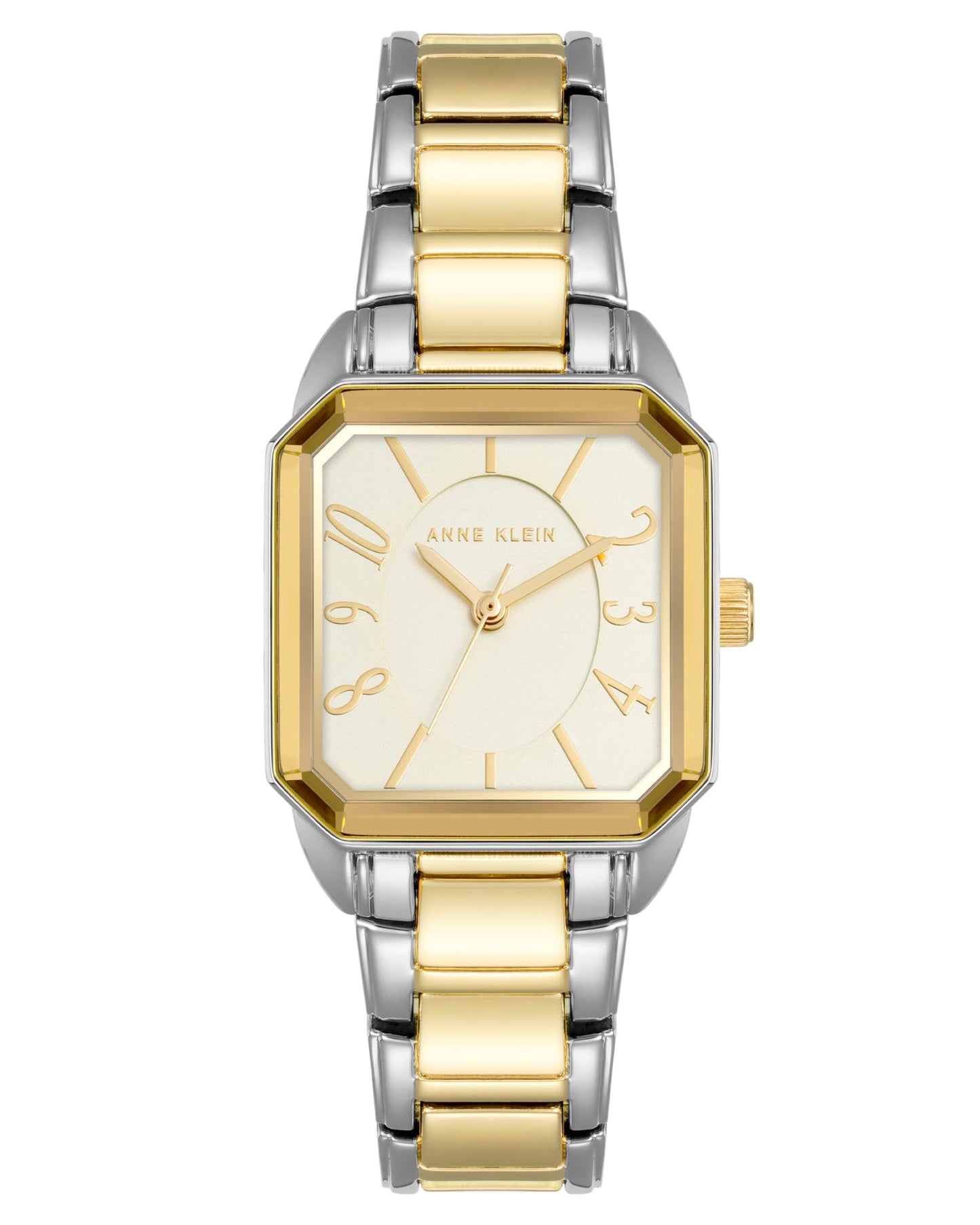 Anne Klein Women's Bracelet Watch