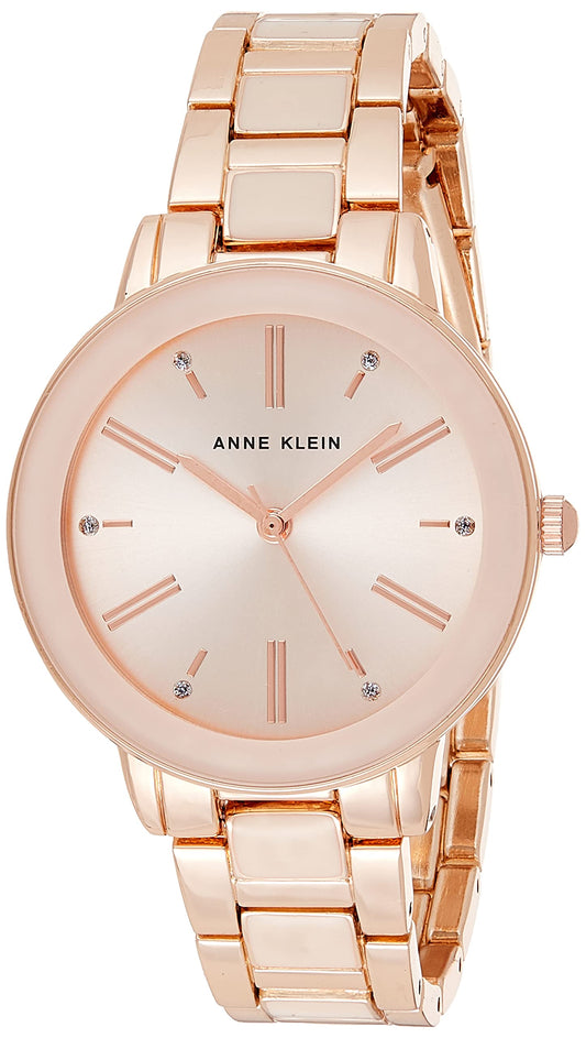 Anne Klein Women's Bracelet Watch