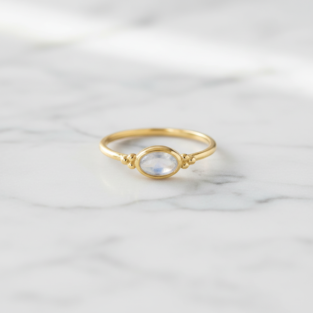 白色大理石背景