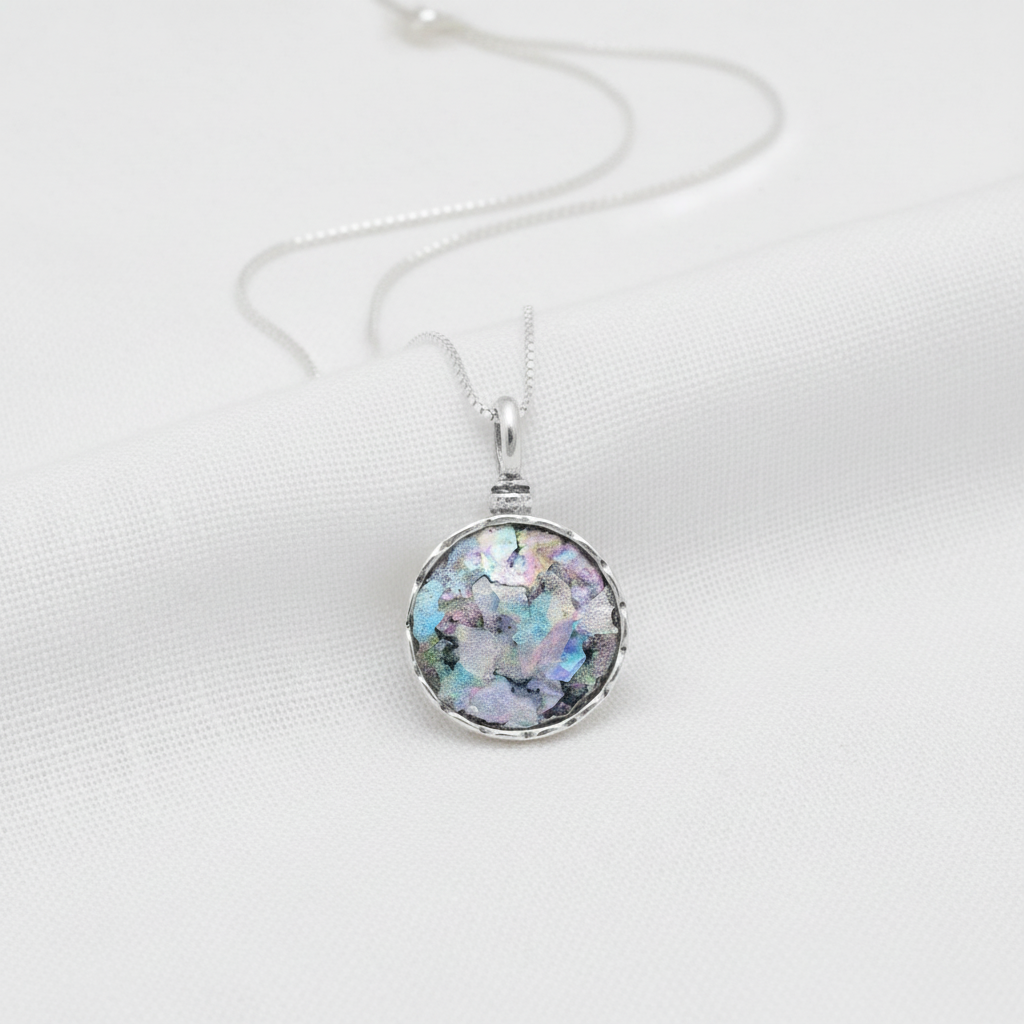 白色亞麻布背景