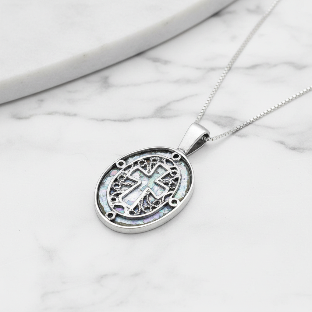 白色大理石背景