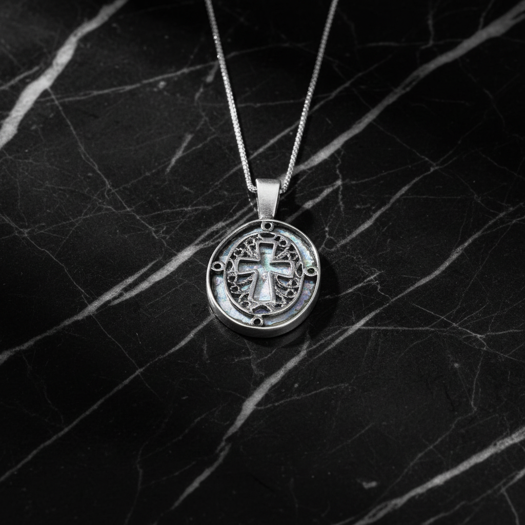 黑色大理石背景