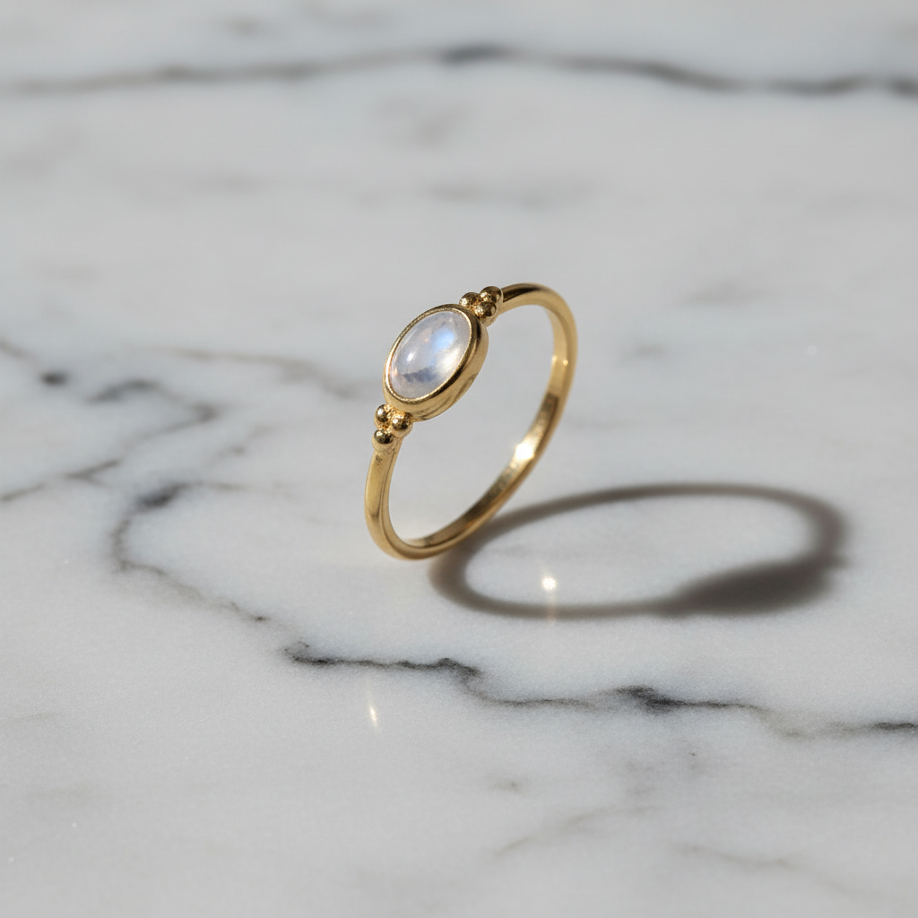 淺灰色大理石背景