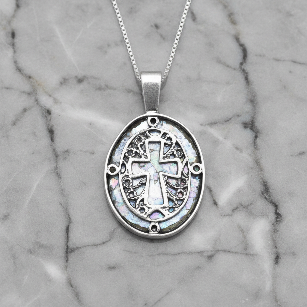 灰色大理石背景