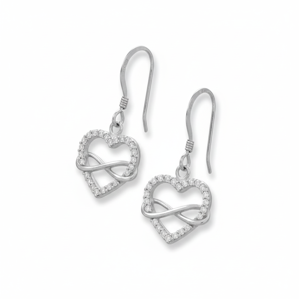 對角線動態構圖