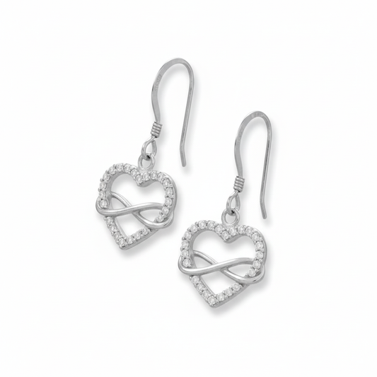 對角線動態構圖